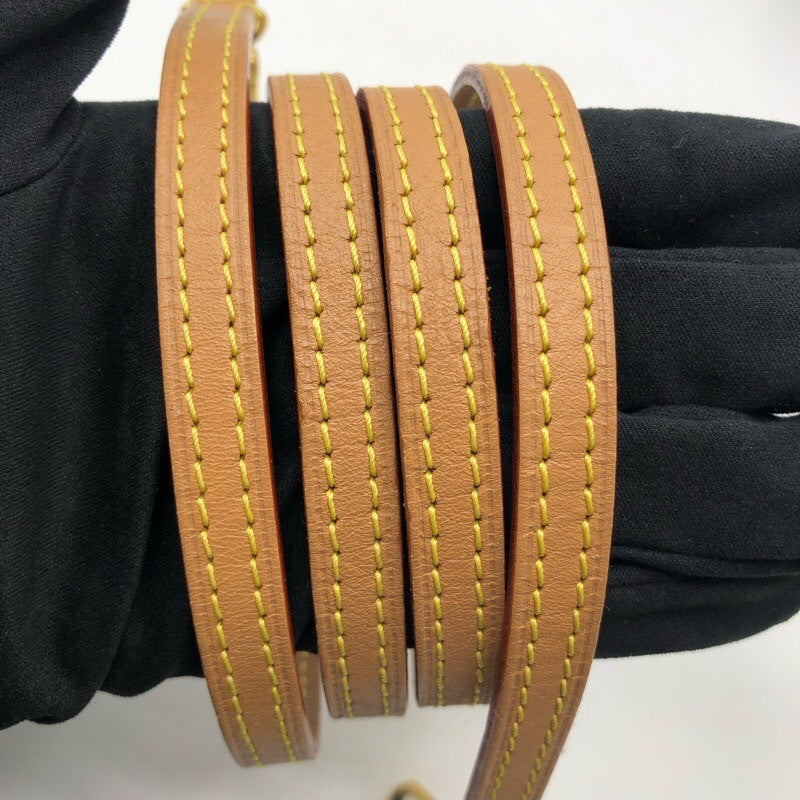 ルイ・ヴィトン LOUIS VUITTON プティット・サックプラ Ｍ69442 モノグラム レディース ハンドバッグ