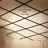 ルイ・ヴィトン LOUIS VUITTON ボワット・シャポーネックレス M68577 モノグラム・リバース キャンバス レディース ショルダーバッグ