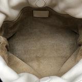 ロエベ LOEWE フラメンコ クラッチ ミニ A411FC2X73 アイボリー ナッパカーフ レディース ショルダーバッグ