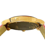 カルティエ Cartier ロトンド ドゥ カルティエ パワーリザーブ W1556252 K18ピンクゴールド メンズ 腕時計