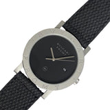 ブルガリ BVLGARI ブルガリブルガリ フラグメント 日本250本限定 103443 ブラック SS メンズ 腕時計