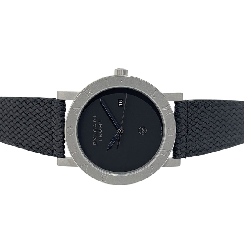ブルガリ BVLGARI ブルガリブルガリ フラグメント 日本250本限定