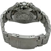 オメガ OMEGA スピードマスター フロム ムーン トゥ マーズ 3577.50 ブラック ステンレススチール 手巻き メンズ 腕時計