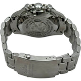 オメガ OMEGA スピードマスター フロム ムーン トゥ マーズ 3577.50 ブラック ステンレススチール 手巻き メンズ 腕時計
