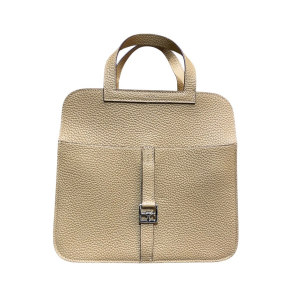 エルメス HERMES アルザン25ヴェルソスペシャルオーダー w刻印