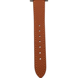 エルメス HERMES Hウォッチ HH1.210 SSステンレススチール レディース 腕時計
