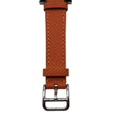 エルメス HERMES Hウォッチ HH1.210 SSステンレススチール レディース 腕時計
