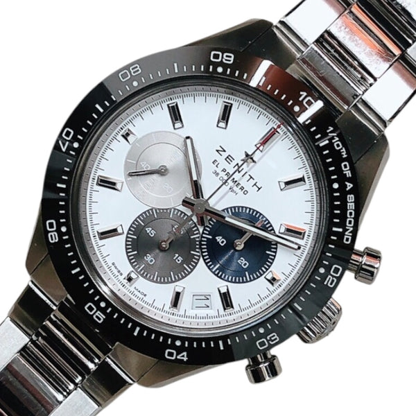 オーダー品 2300042686940-