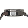 タグ・ホイヤー TAG HEUER アクアレーサー プロフェッショナル 200 WBP2410 ブラック SS レディース 腕時計