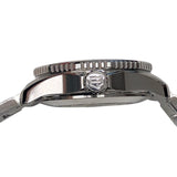 タグ・ホイヤー TAG HEUER アクアレーサー プロフェッショナル 200 WBP2410 ブラック SS レディース 腕時計