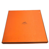 エルメス HERMES カレ90　PAVOIS マルチカラー シルク レディース スカーフ