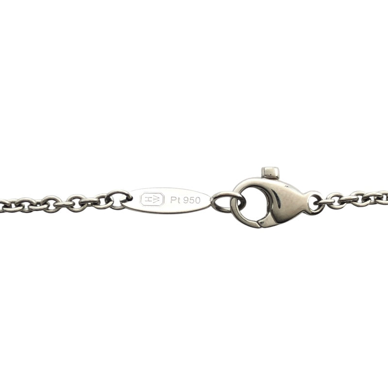 HARRY WINSTON ジュエリーカタログ HARRY WINSTON - ハリーウィンストン ジュエリーカタログ リリー