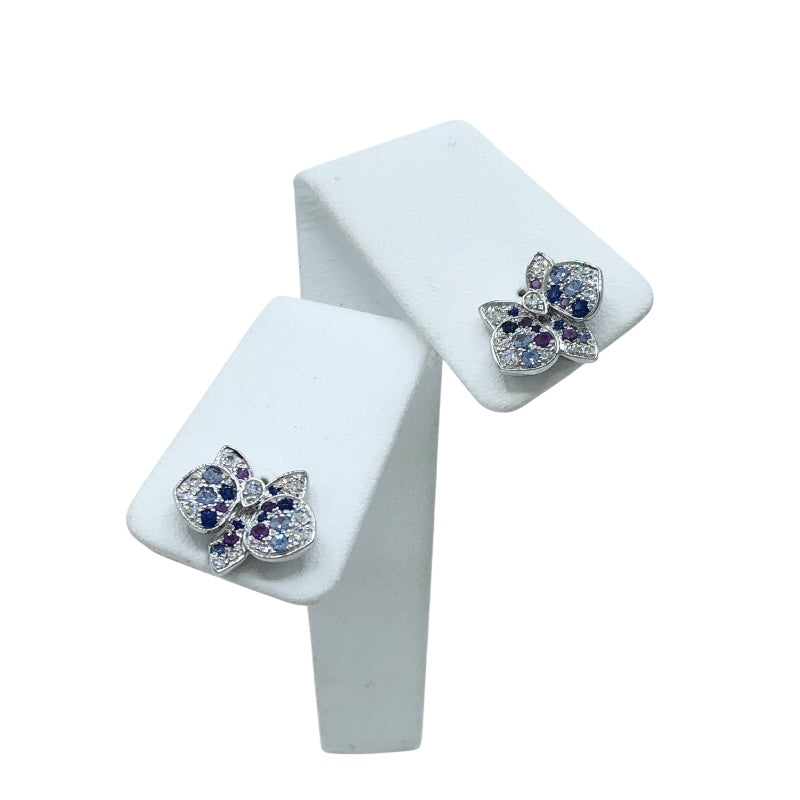 【Cartier】カレス ドルキデ パル カルティエ ピアス すぐ届く Cartier カレス ドルキデ パル カルティエ イヤリング ピアス