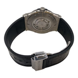 ウブロ HUBLOT クラシックフュージョン チタニウム　 511.NX.1171.LR チタン メンズ 腕時計