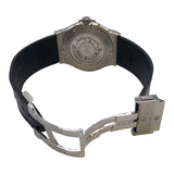 ウブロ HUBLOT クラシックフュージョン チタニウム　 511.NX.1171.LR チタン メンズ 腕時計