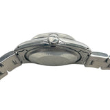 ロレックス ROLEX エアキング　ミラーダイヤル 5700 SS メンズ 腕時計