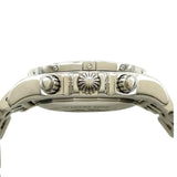 ブライトリング BREITLING クロノマット44 AB0110 SS メンズ 腕時計