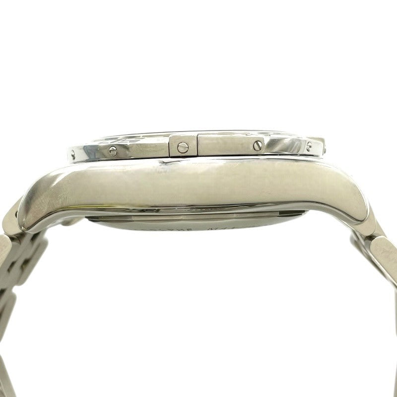 ブライトリング BREITLING クロノマット44 AB0110 SS メンズ 腕時計