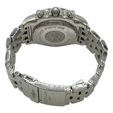 ブライトリング BREITLING クロノマット44 AB0110 SS メンズ 腕時計