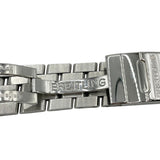 ブライトリング BREITLING クロノマット44 AB0110 SS メンズ 腕時計