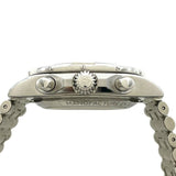 ブライトリング BREITLING クロノマット44 AB0134 SS メンズ 腕時計