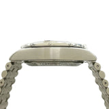 ブライトリング BREITLING クロノマット44 AB0134 SS メンズ 腕時計