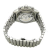 ブライトリング BREITLING クロノマット42 AB0134 SS メンズ 腕時計