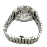 ブライトリング BREITLING クロノマット44 AB0134 SS メンズ 腕時計