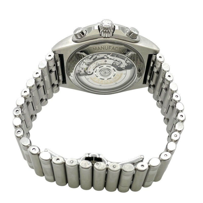 ブライトリング BREITLING クロノマット44 AB0134 SS メンズ 腕時計