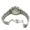 ブライトリング BREITLING クロノマット42 AB0134 SS メンズ 腕時計