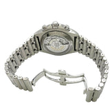 ブライトリング BREITLING クロノマット44 AB0134 SS メンズ 腕時計