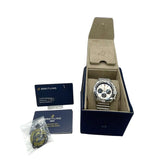ブライトリング BREITLING クロノマット44 AB0134 SS メンズ 腕時計