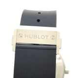 ウブロ HUBLOT クラシックフュージョン チタニウム 542.NX.1171.RX チタン メンズ 腕時計