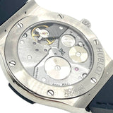 ウブロ HUBLOT クラシックフュージョン チタニウム クラシコ ウルトラシン 545.NX.1270.LR チタン メンズ 腕時計