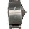 タグ・ホイヤー TAG HEUER アクアレーサー300M WAY2151 シルバー×ゴールド SS/YG 自動巻き メンズ 腕時計