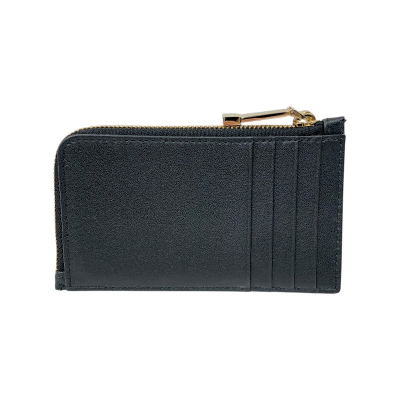 クリスチャン・ディオール Christian Dior レディディオール ジップ 