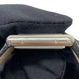 カルティエ Cartier タンクマストSM WSTA0042 アイボリー SS/レザー レディース 腕時計