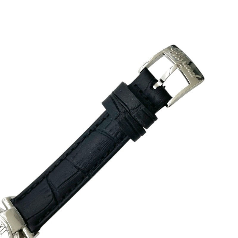 Chopardショパールレディース腕時計用革ベルト 楽天市場】CHOPARD ショパール 替えベルト 革ベルト 純正