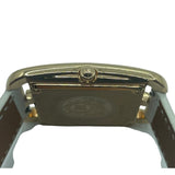 エルメス HERMES ケープコッド CC3.771 K18PG レディース 腕時計
