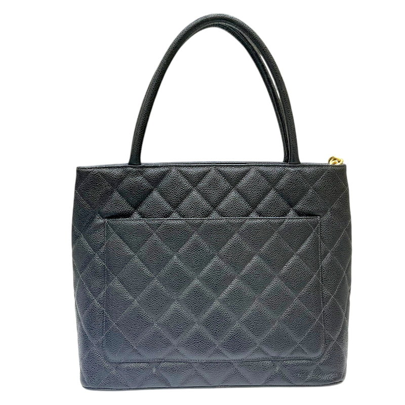 CHANEL 復刻トート CHANEL 復刻トート