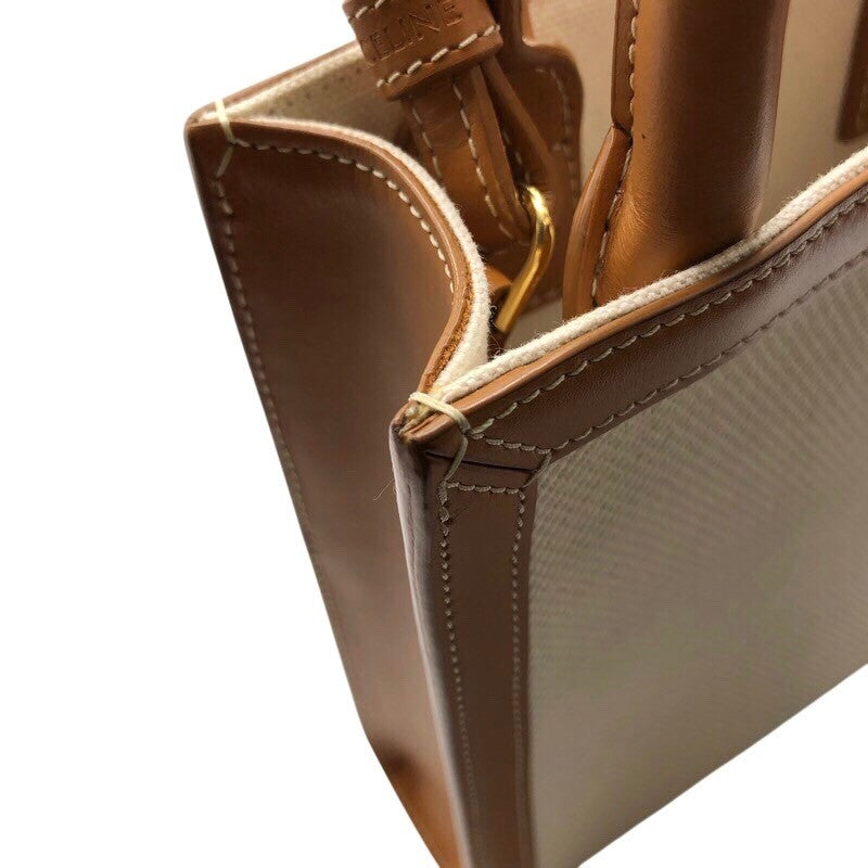関税/送料込【CELINE】タータン カバ ラージ ショルダーバッグ Amazon | [セリーヌ] トートバッグ ショルダーバッグ レディース