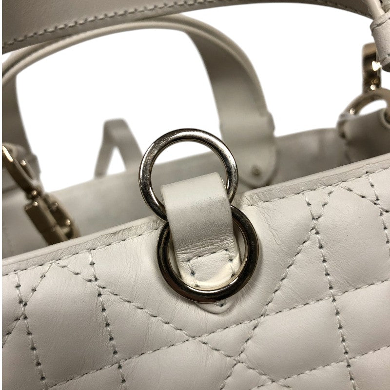 クリスチャン・ディオール Christian Dior トゥジュール バッグ