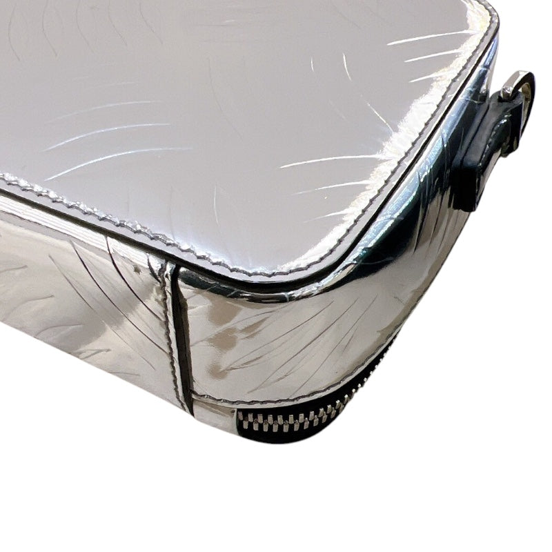 【PRADA】1点限定セール！アンティーク レザー ショルダーバッグ 楽天市場】プラダ PRADA 1BD184 2AIX F0046 ショルダーバッグ