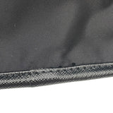 プラダ PRADA Re-Nylon・サフィアーノショルダーバッグ 2VD028 ナイロン・サフィアーノ レディース ショルダーバッグ