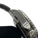 ロレックス ROLEX GMTマスター2 16710 SS メンズ 腕時計