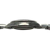 ロレックス ROLEX GMTマスター2 16710 SS メンズ 腕時計