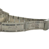 ロレックス ROLEX GMTマスター2 16710 SS メンズ 腕時計