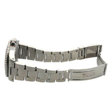 ロレックス ROLEX GMTマスター2 16710 SS メンズ 腕時計