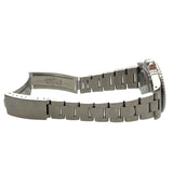 ロレックス ROLEX GMTマスター2 16710 SS メンズ 腕時計