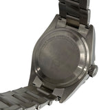 チューダー/チュードル TUDOR ブラックベイ 7941A1A0RU  ブラック SS メンズ 腕時計